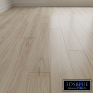 Laminate. Parquet. Quartzvinyl 28