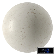 Limestone material 2510