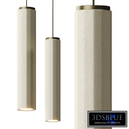 Dune 299.02 by Il Fanale