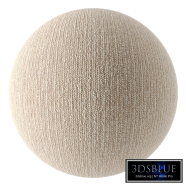 Boucle cloth material 2810