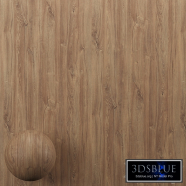 Egger H1113 ST10 Kansas Oak Brown