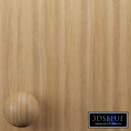Egger H1142 ST36 Sacramento Oak Brown