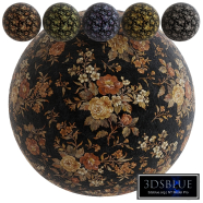 velvet fabric velours