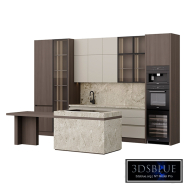 Kitchen 33