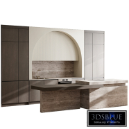 Kitchen Appliance Bosch Kitchen 232 corona