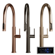 Gessi316 Filtered