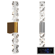 Maytoni - Selemo Sconce