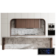 Kitchen Appliance Bosch Kitchen 237 corona