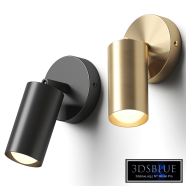 La Redoute - Projoto