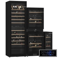 Bosch Wine Coolers