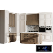 Kitchen Appliance Bosch Kitchen 251 corona