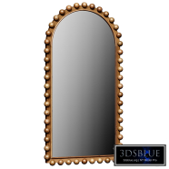 American Style Mirror, Aliexpress