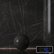 Marble material 01. Seamless texture