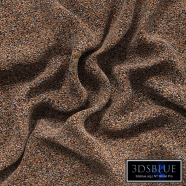 Furniture fabric Granit TextileData