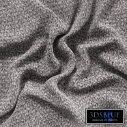 Furniture fabric Irbis TextileData