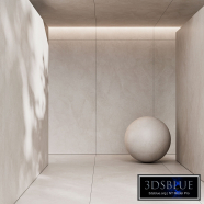 SLATE porcelain tiles