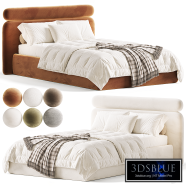 Ember Kids Bed 2
