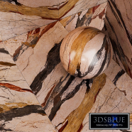 DESIGN STONES porcelain tiles