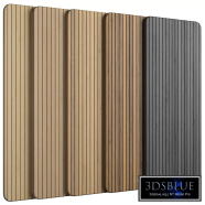 Wood texture (material) 2240