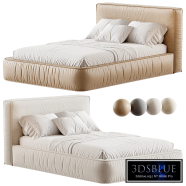 LOFT ONE XL Kids Bed