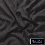 TextileData NUBUCK Furniture Suede. Neutral Shades