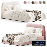 Nite Single Bed Lavsit