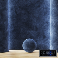 fabric 4k