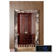 Shower niche 02