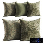 Decorative Pillows 20