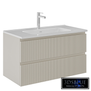 Sancos Snob R 90 beige soft