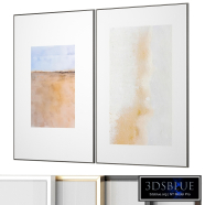 Abstract posters 269