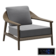 LEO Chair