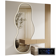 Dressing table 02