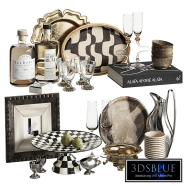 141 Kitchen Decor 09 Vintage_06