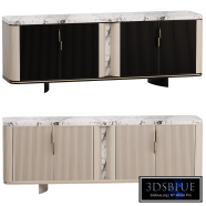 Sideboard HARMONY