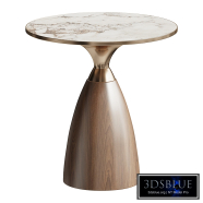 INDEE End Table