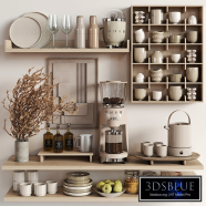 kitchen accessories 071