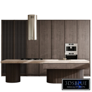 Kitchen Appliance Bosch Kitchen 293