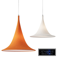 Cabana Pendant Lamp