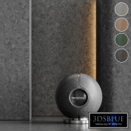 Elite Textures | Stone Collection | Material 0165