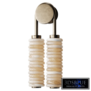 Payson Sconce