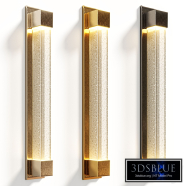 Fini Wall Sconce