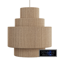 Uptown Light Pendant