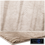 Rug 062