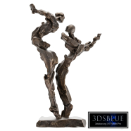 Eclipse Dance