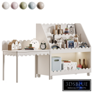 Children's Wardrobe 43