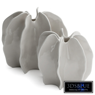 Ceramic vases 101