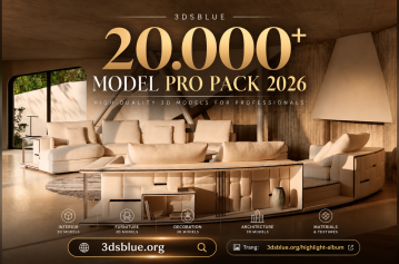 20.000 MODEL PRO 2026