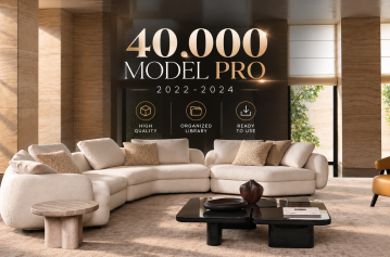 40.000 MODEL PRO (2024)