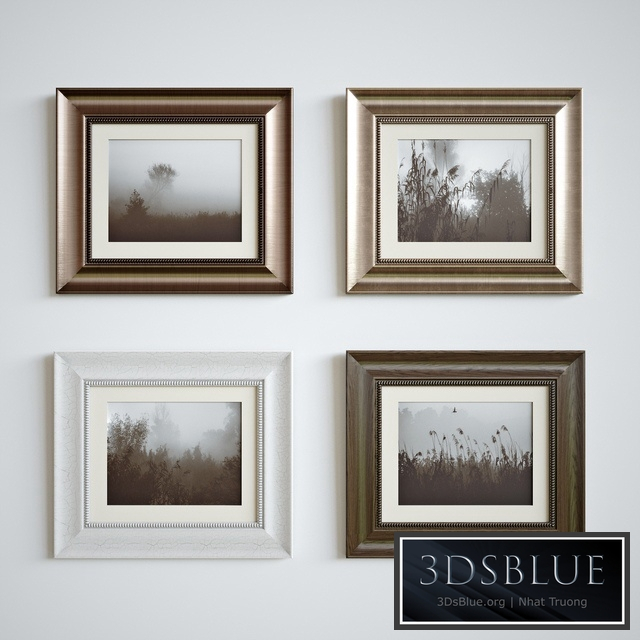 Picture Set